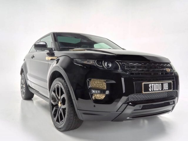 Evoque-Studio-Job-1