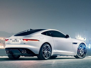 F-Type-R-4.jpg