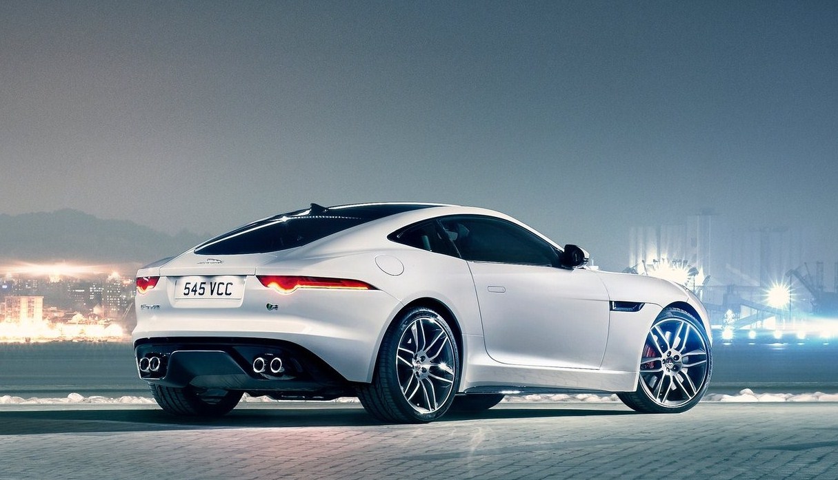 F-Type-R-4.jpg
