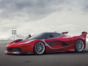 FXXK-3