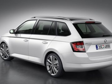 Fabia-Combi-2.jpg