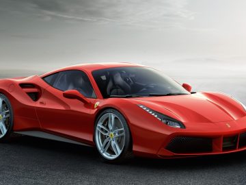 Ferrari-488-GTB-6