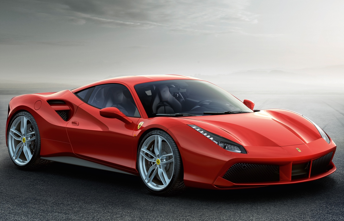Ferrari-488-GTB-6