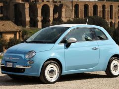 Fiat-500-Vintage-3