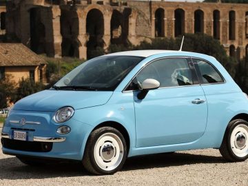 Fiat-500-Vintage-3