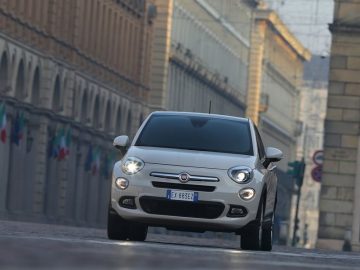 Fiat-500X-2015