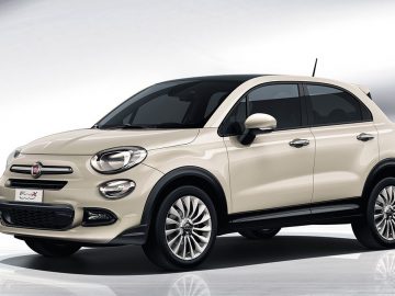 Fiat-500X.jpg