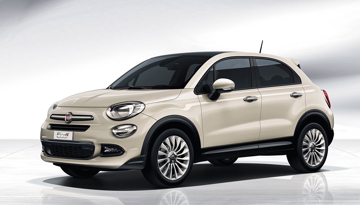 Fiat-500X.jpg