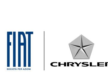 Fiat-Chrysler-21.jpg
