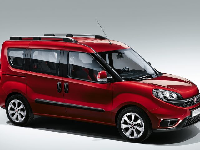 Fiat-Doblo-1