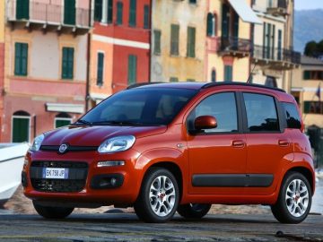 Fiat-Panda-bijtelling.jpg