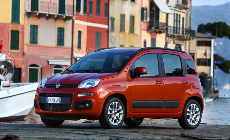 Fiat-Panda-bijtelling.jpg