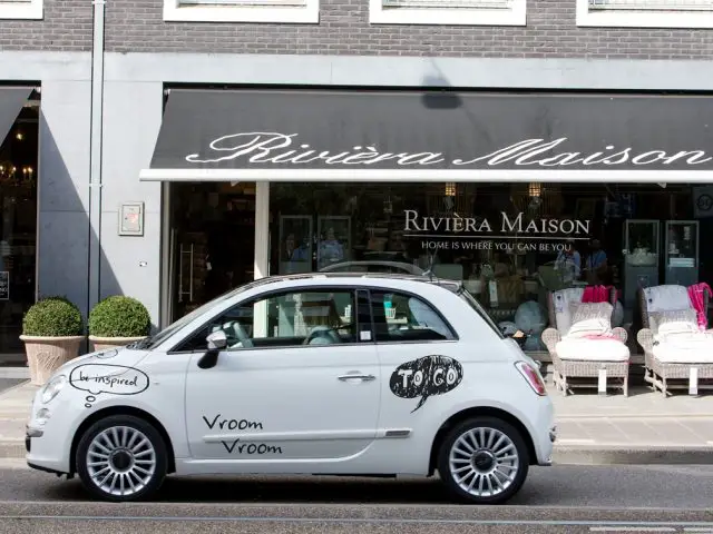 Fiat_500_Riviera_Maison_1.jpg