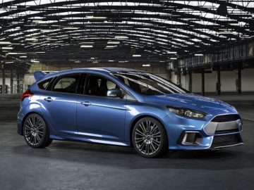 Focus-RS-1-1024x619