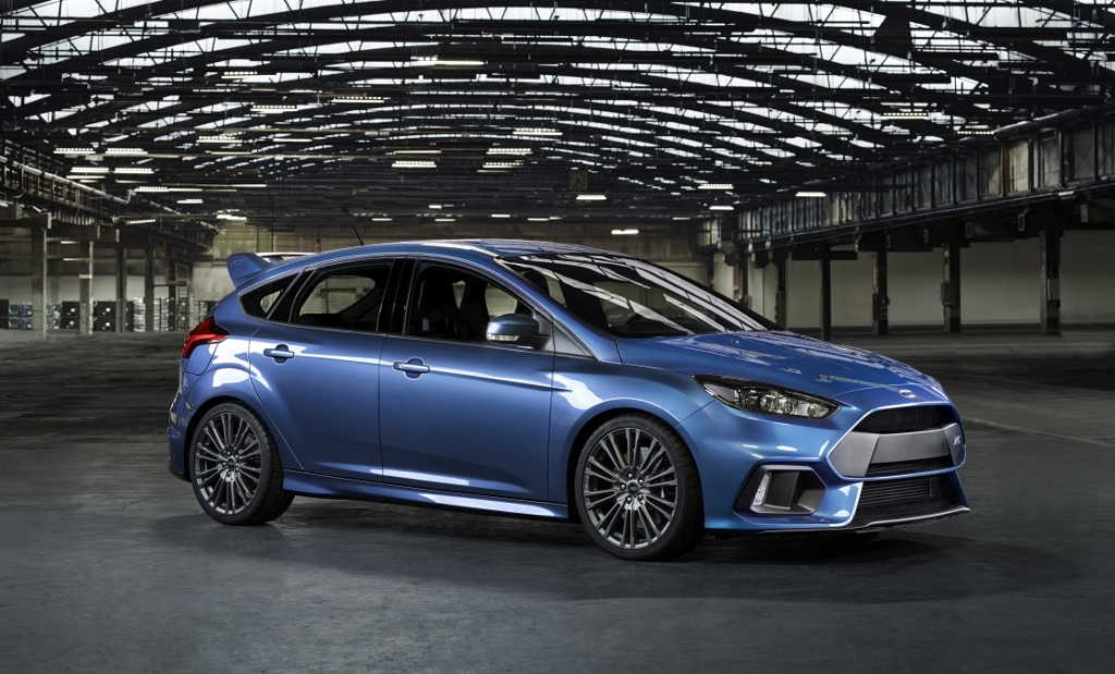 Focus-RS-1-1024x619