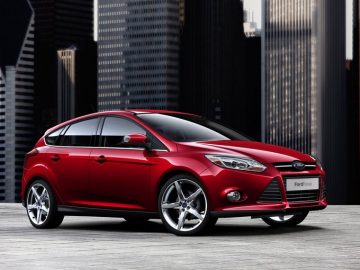 Focus-wereldauto-1.jpg