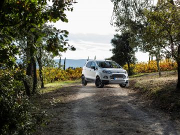 Ford-EcoSport2015_38