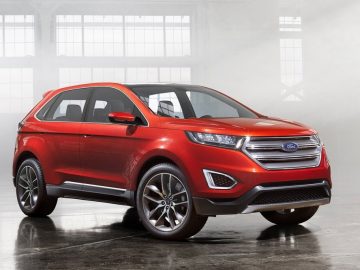 Ford-Edge-1.jpg