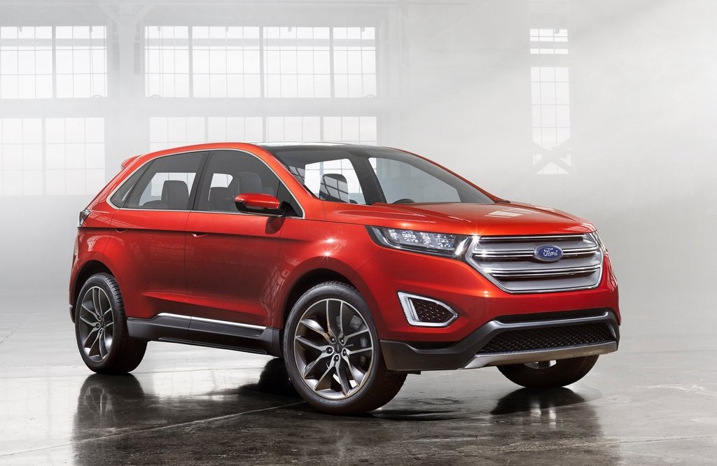 Ford-Edge-1.jpg