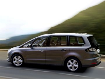 Autodesk VRED Professional 2015 SR1-SP3