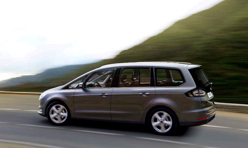 Autodesk VRED Professional 2015 SR1-SP3