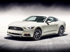 Ford-Mustang_50_Year_Limited_Edition_2015_1024x768_wallpaper_02.jpg