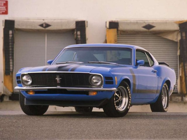 Ford-Mustang_Boss_302_1970.jpg