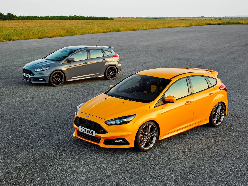 FordFocusST_10.jpg