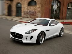 Ftype-coupe-4.jpg