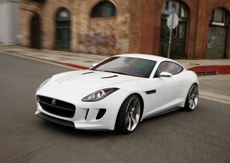 Ftype-coupe-4.jpg