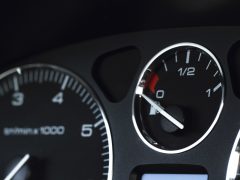 Fuel-gauge-2.jpg