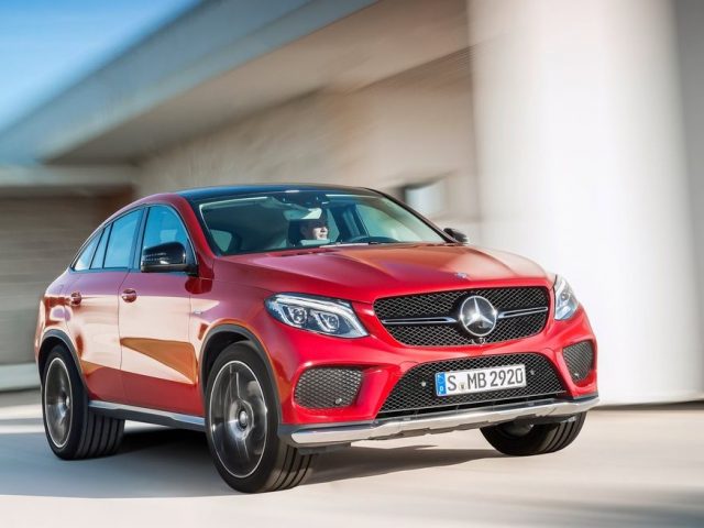 GLE-Coupe-1