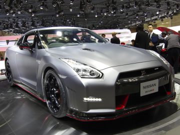GTR-Nismo.jpg