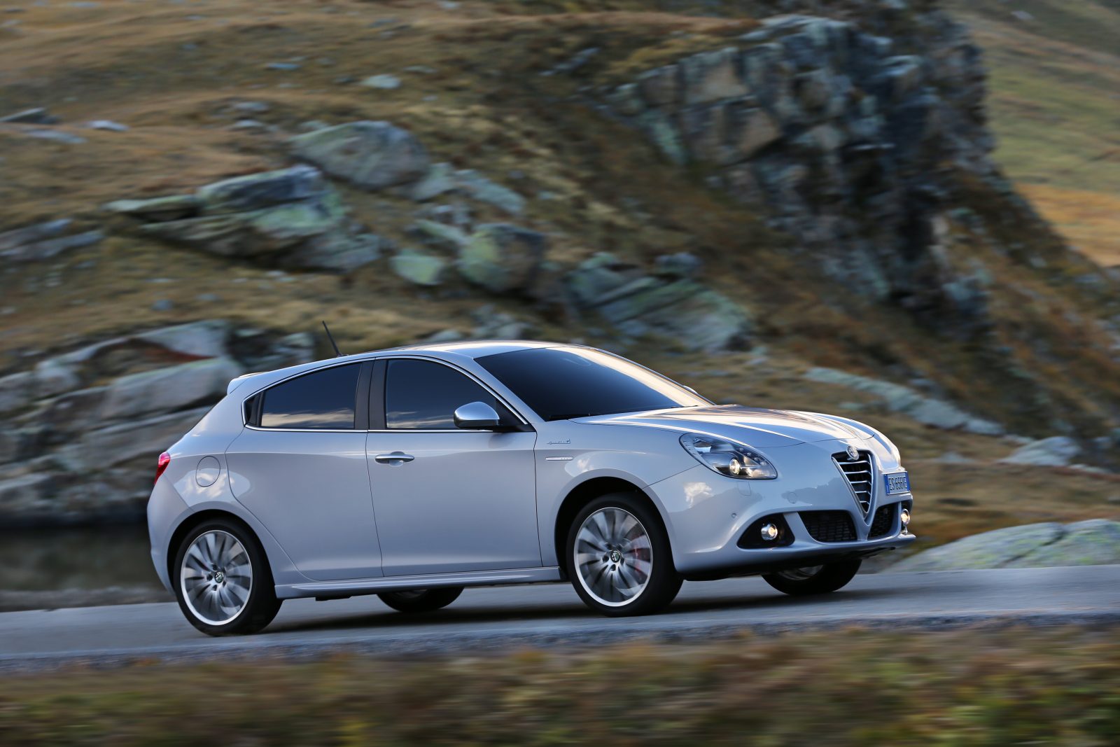 Giulietta-test-1.jpg