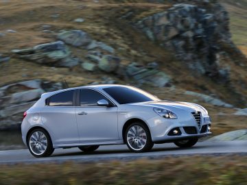 Giulietta-test-1.jpg