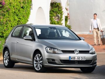 Golf-1-0-TSI.jpg