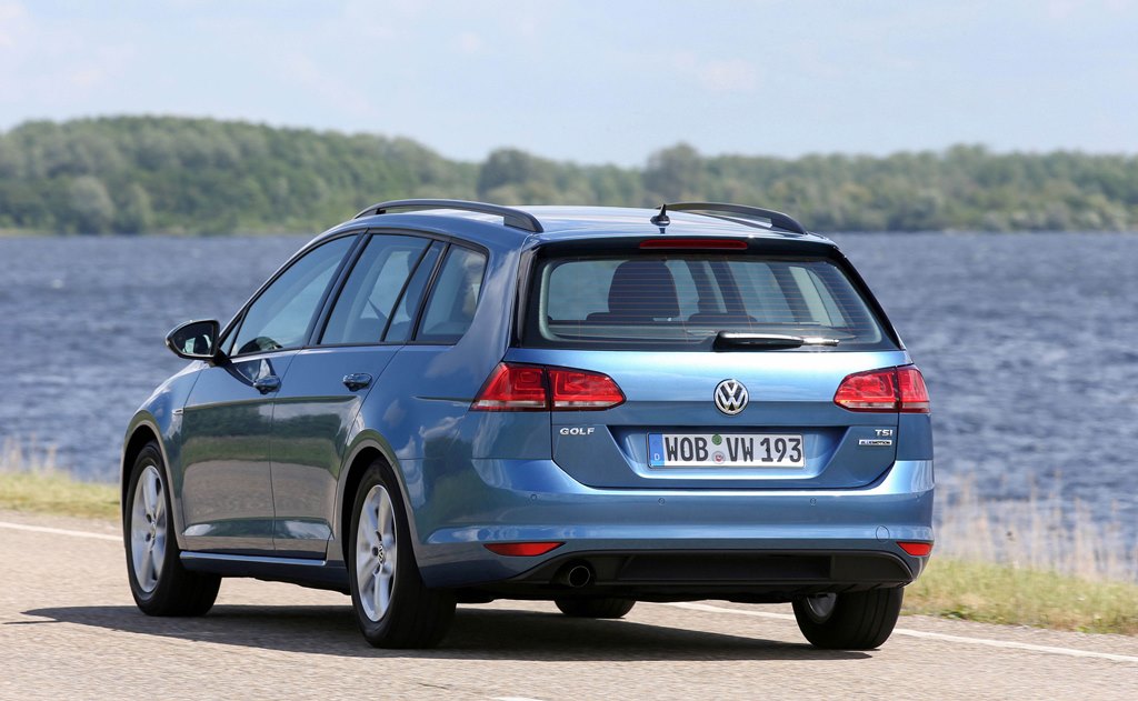 Golf business Edition