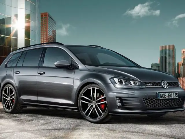 Golf-GTD-Variant-1