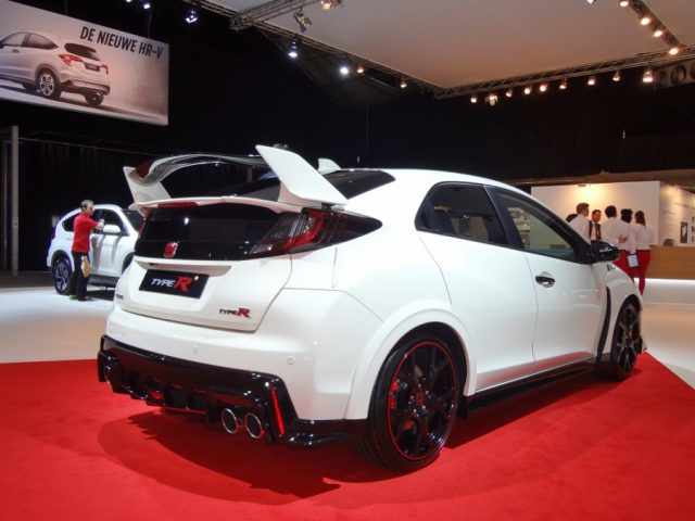 Honda-Civic-Type-R-1