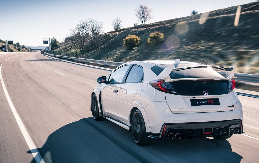 Honda-Civic-Type-R-2