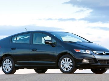 Honda-Insight.jpg
