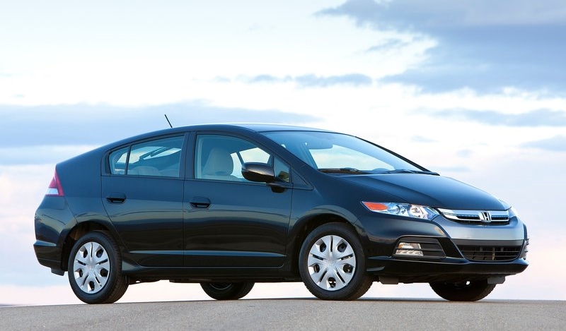 Honda-Insight.jpg