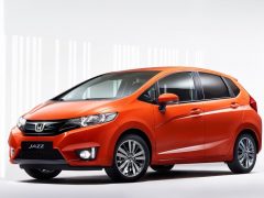 Honda-Jazz-1