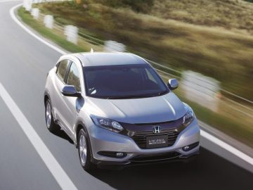 Honda-Urban-SUV-1.jpg