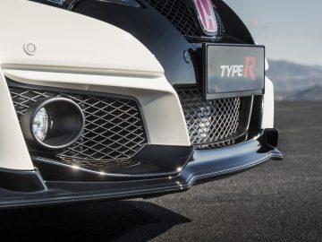 Honda_Civic_Type_R003