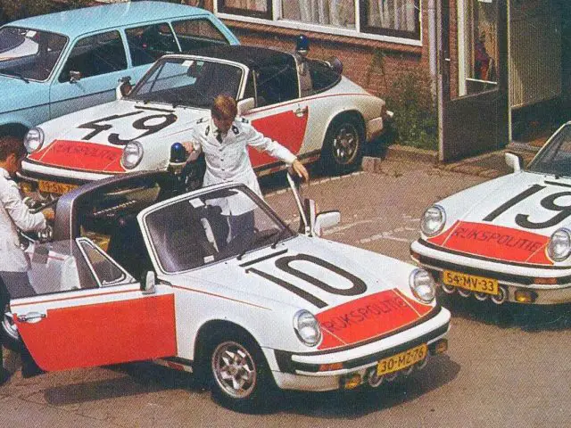 Hoofdkantoor-Rijkspolitie-19791