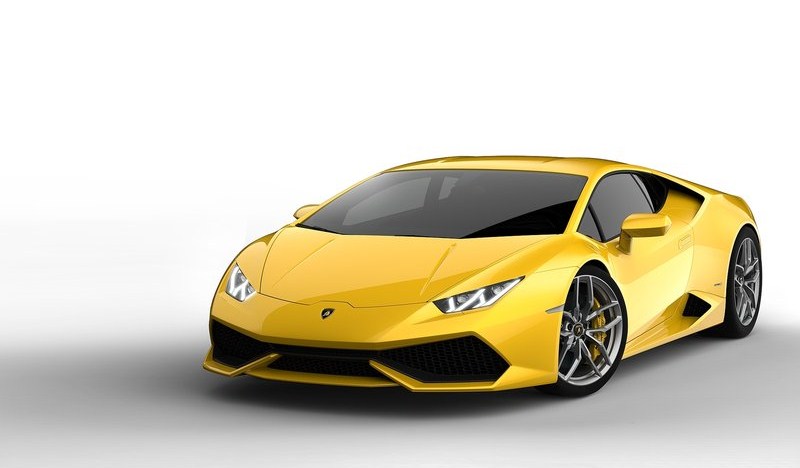Huracan-1.jpg
