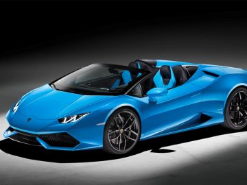 Huracan-Spyder-1
