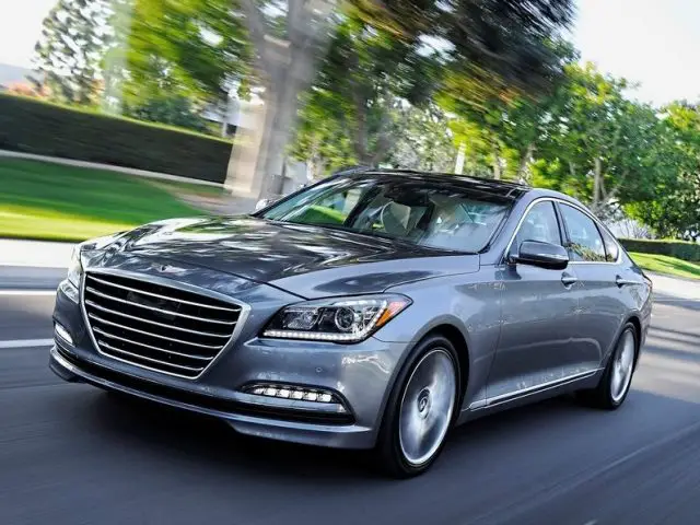 Hyundai-Genesis-1.jpg