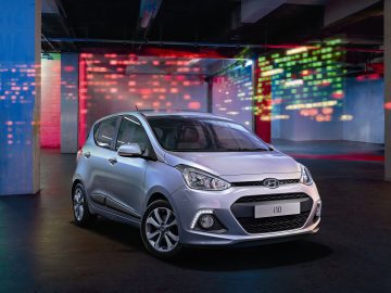 Hyundai-allesineen-1.jpg